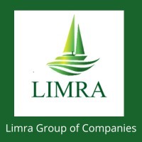 Limra Group logo - Similar company to Limra Group