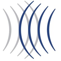 SMJ Capital Management logo - Similar company to Lumerafields