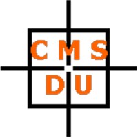 Centre for Management Studies, Dibrugarh University logo - Similar company to Doms - Nit Silchar