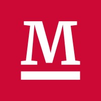 MarServices GmbH logo - Similar company to Casp