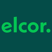 Elcor Denmark logo - Similar company to Tech-Resource Center