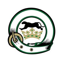 O'Farrell Financial Services Inc. logo - Similar company to O'Farrell Wealth & Estate Planning  |  Assante Capital Management Ltd.
