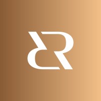 Revive Renovation logo - Similar company to Purpose Id