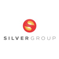 Silver Group logo - Similar company to Gps Construction (Ea) Ltd