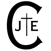 J E Cranford, Llc