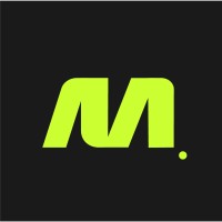 Move logo - Similar company to Webem