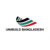 Unibuild Bangladesh logo - Similar company to Ff & Fl Floortech