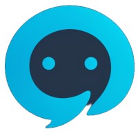 Shauri Wave logo - Similar company to Vacay Experience