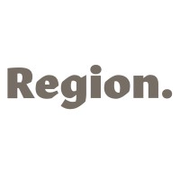 Region. logo - Similar company to Sampl