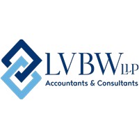 LVBW LLP Accountants & Consultants logo - Similar company to Ctbk