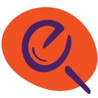 Inquire Education logo - Similar company to Thinq