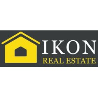 Ikon Real Estate logo - Similar company to Icon Realty