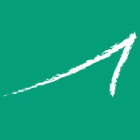 Insero Talent Solutions logo - Similar company to Datrose