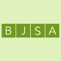 Bhartiya Jan Sewa Ashram logo - Similar company to Nav Bhartiya Nari Vikas Samiti