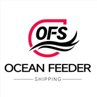 OCEAN FEEDER SHIPPING LIMITED logo - Similar company to Buzmavi International Logistics China