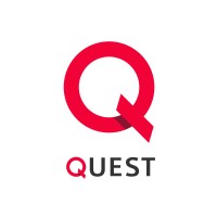 Quest Finance & Development logo - Similar company to Modern World Realty
