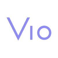 VioDev.LLC logo - Similar company to Thrifly