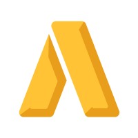 ANWA Residence logo - Similar company to Arrayan Group