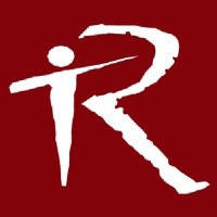 Robin Rose Training & Consulting
