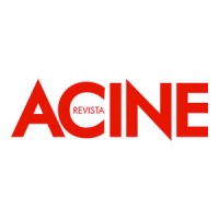 Revista Acine logo - Similar company to Renderout!