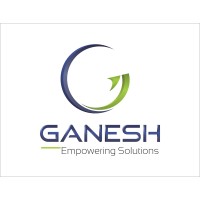 Ganesh Quality Machines Pvt. Ltd. logo - Similar company to Diamond Compressor