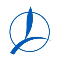 Timac Agro Cote d'Ivoire logo - Similar company to Gat-Rima