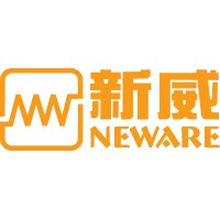 Neware Technology Limited company logo - Similar company to Neware Technology