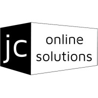 JC Online Solutions logo - Similar company to Universidad Unidos