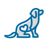 McCann Professional Dog Trainers logo - Similar company to Context Studios