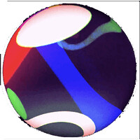 Metro Art Collective logo - Similar company to Caveat