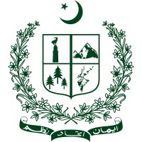 Government of Gilgit Baltistan logo - Similar company to Gilgit Baltistan