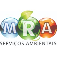 MRA Serviços Ambientais logo - Similar company to Consultech Serviços Ambientais