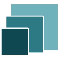 Trani Apulia Marmi logo - Similar company to Trani