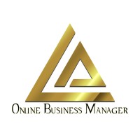 Leah Antonette Futalan logo - Similar company to Mm Tech Bpo