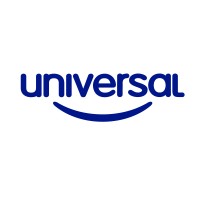 Hogar Universal logo - Similar company to Incomat S.A.S