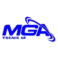 MGA TEKNIK logo - Similar company to Facil Consult
