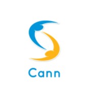 Cann Pharma Consultants logo - Similar company to Pharmsmart
