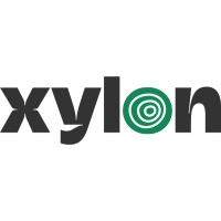 Xylon Corporation d.o.o. logo - Similar company to Voltpass Jsc