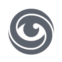 Spacemap logo - Similar company to E-Sol