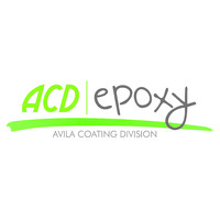 ACD Epoxy