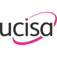 UCISA logo - Similar company to Jisc