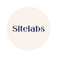 Sitelabs