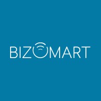 Bizomart LLC logo - Similar company to Ethos Technologies
