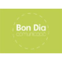 Bon Dia Comunicació S.L. logo - Similar company to Totoro Comunicació