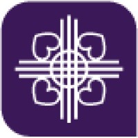 Kirkens Korshær i Aarhus logo - Similar company to Røde Kors Odense