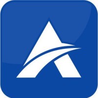 Argent Healthcare, Llc