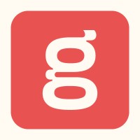 gourmandizes.fr logo - Similar company to Notre Studio 🦓