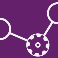 Altior logo - Similar company to Obexto