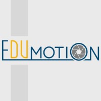 EDUmotion US logo - Similar company to Continuing Medical Education Resources (Cmer)