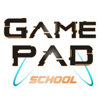 GamePAD School